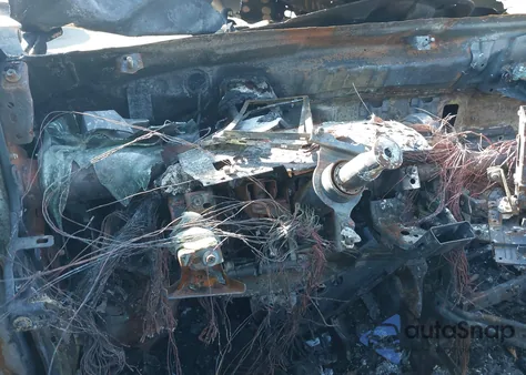 2023 Honda Accord Ex from USA, damaged, VIN 1HGCY1F32PA041295